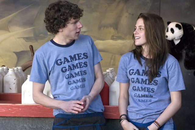 [adventureland[3].jpg]