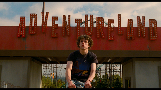 adventureland_2