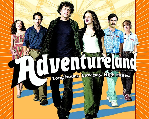 [adventureland10[4].jpg]