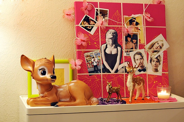 [bambi[3].jpg]