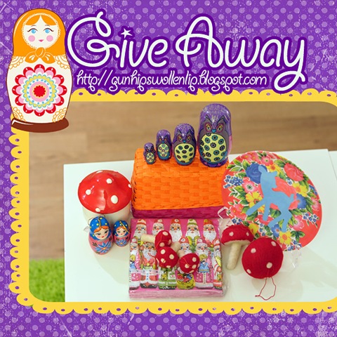 [giveaway[3].jpg]