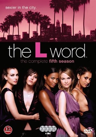 [lword[4].jpg]