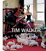 tim-walker-at-design-museum-pictures-book-co