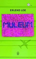 muleum