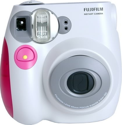 [fuji[2].jpg]