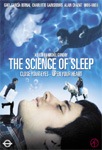 [scienceofsleep[2].jpg]