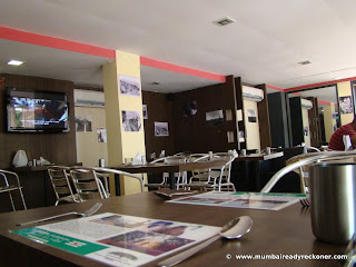 iyers kitchen