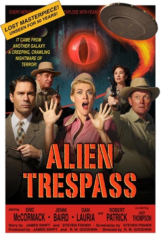 [Alien-Trespass-Movie-[9].jpg]
