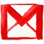 gmail_64.png