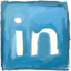 linkedin_64.png