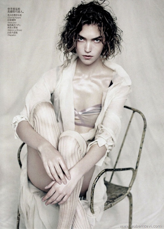 [arizona-muse3  for Vogue China April[4].jpg]