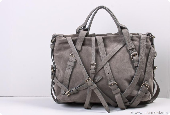 img_9720 alexander wang kirsten bag