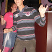 SL371834.JPG