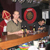Open Sint soos 2009 001.JPG