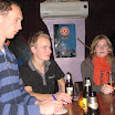 Open Sint soos 2009 002.JPG