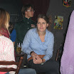 Open Sint soos 2009 019.JPG