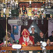 Open Sint soos 2009 022.JPG