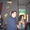 Open Sint soos 2009 024.JPG