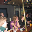 Open Sint soos 2009 025.JPG