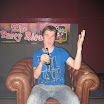 Open Sint soos 2009 035.JPG