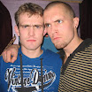 Open Sint soos 2009 044.JPG