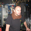 Open Sint soos 2009 046.JPG