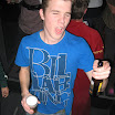 Open Sint soos 2009 053.JPG