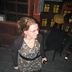 Open Sint soos 2009 060.JPG