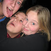 Open Sint soos 2009 065.JPG