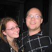 Open Sint soos 2009 075.JPG