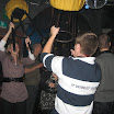 Open Sint soos 2009 077.JPG