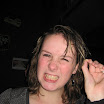 Open Sint soos 2009 080.JPG