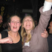Open Sint soos 2009 084.JPG