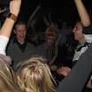 Open Sint soos 2009 086.JPG