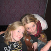 Open Sint soos 2009 092.JPG