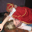 Open Sint soos 2009 095.JPG