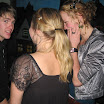 Open Sint soos 2009 098.JPG