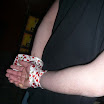 Valentijn (42)-ibi.jpg