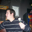 Valentijn (25)-ibi.jpg