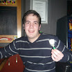 Valentijn (26)-ibi.jpg