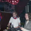 Valentijn (30)-ibi.jpg