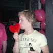 Valentijn (37)-ibi.jpg