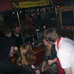 Valentijn (39)-ibi.jpg