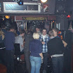 100_0654-ibi.jpg