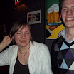 100_0658-ibi.jpg