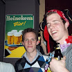 100_0659-ibi.jpg
