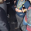 100_0661-ibi.jpg
