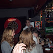 100_0665-ibi.jpg