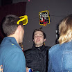 100_0673-ibi.jpg