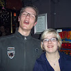 100_0683-ibi.jpg